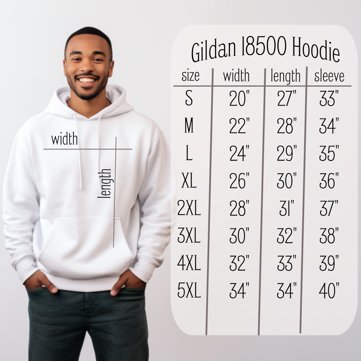 Your Hole is my Goal Funny Golf Hoodie