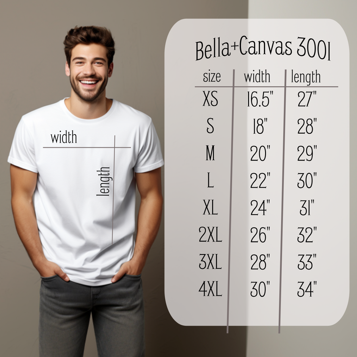 Ugly Christmas Sweater Unisex Tee