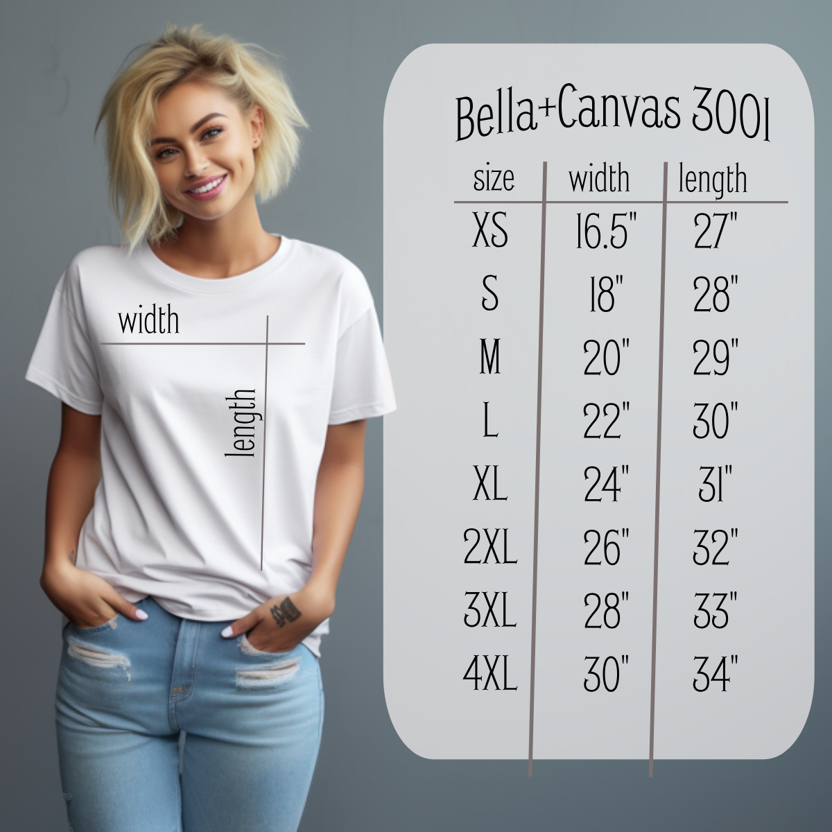 Freak in the Sheets Halloween Tshirt