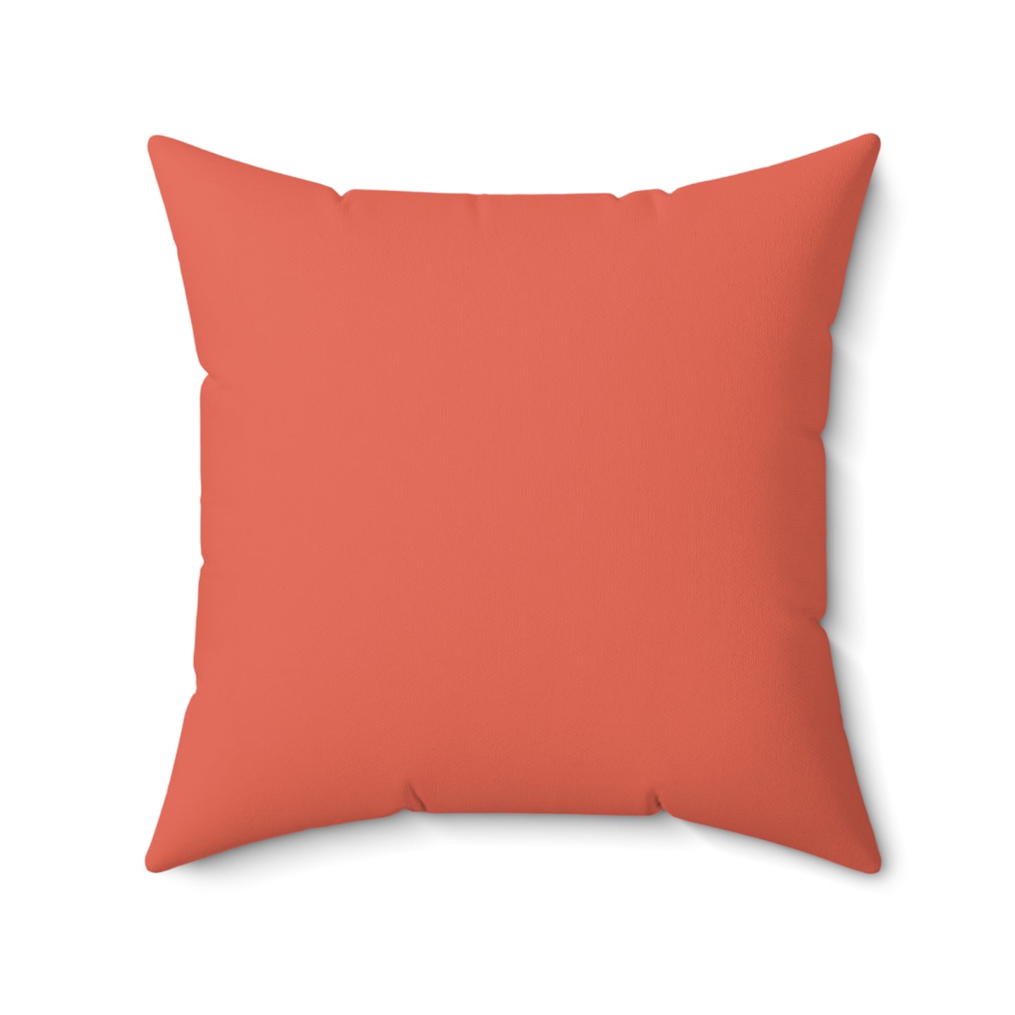 Freak in the Sheets Halloween Pillow