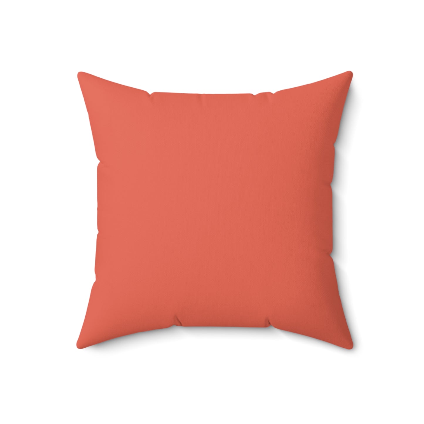 Freak in the Sheets Halloween Pillow