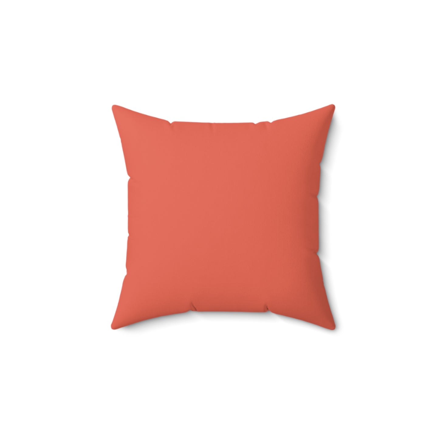 Freak in the Sheets Halloween Pillow