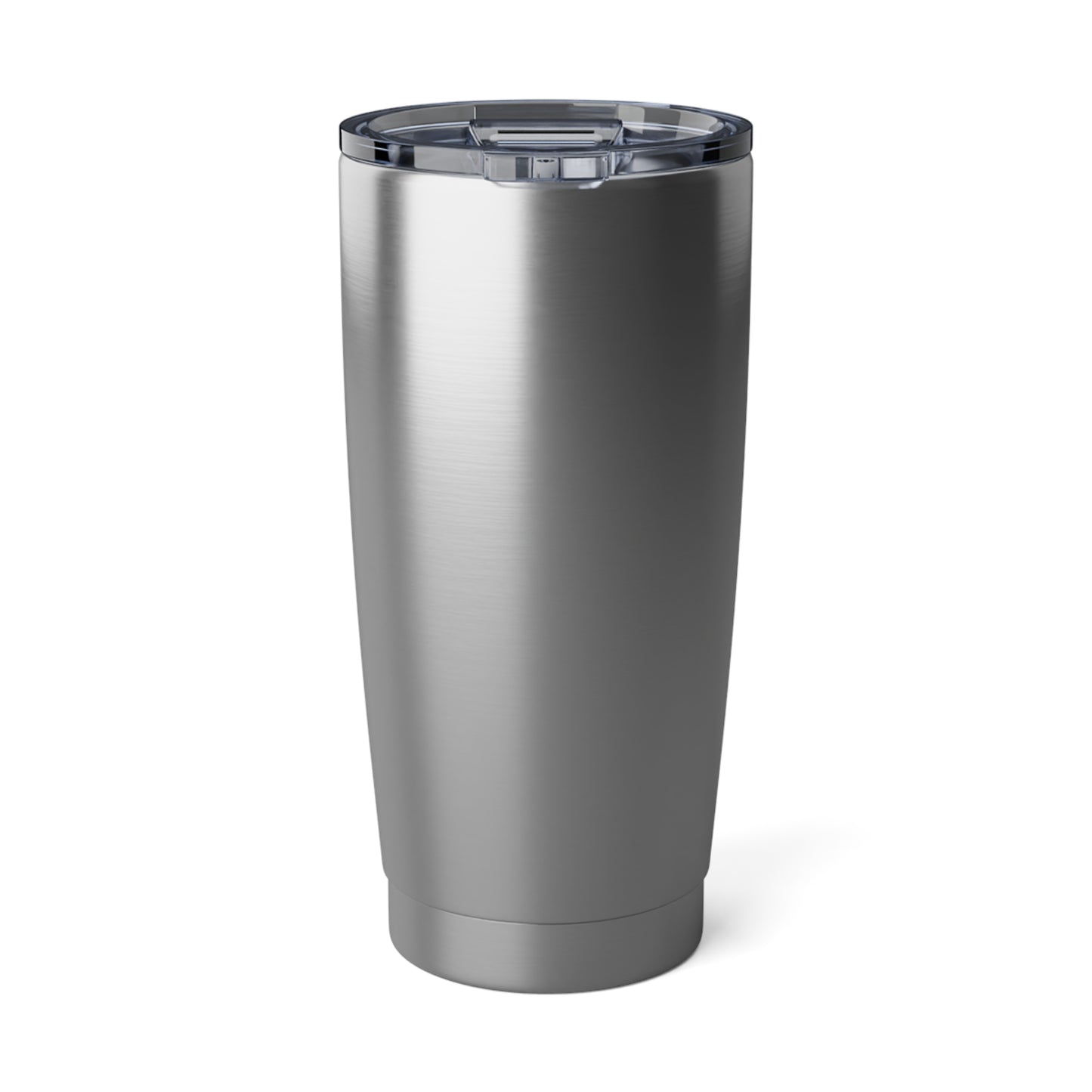 Game Day Football 20oz Stainless Tumbler