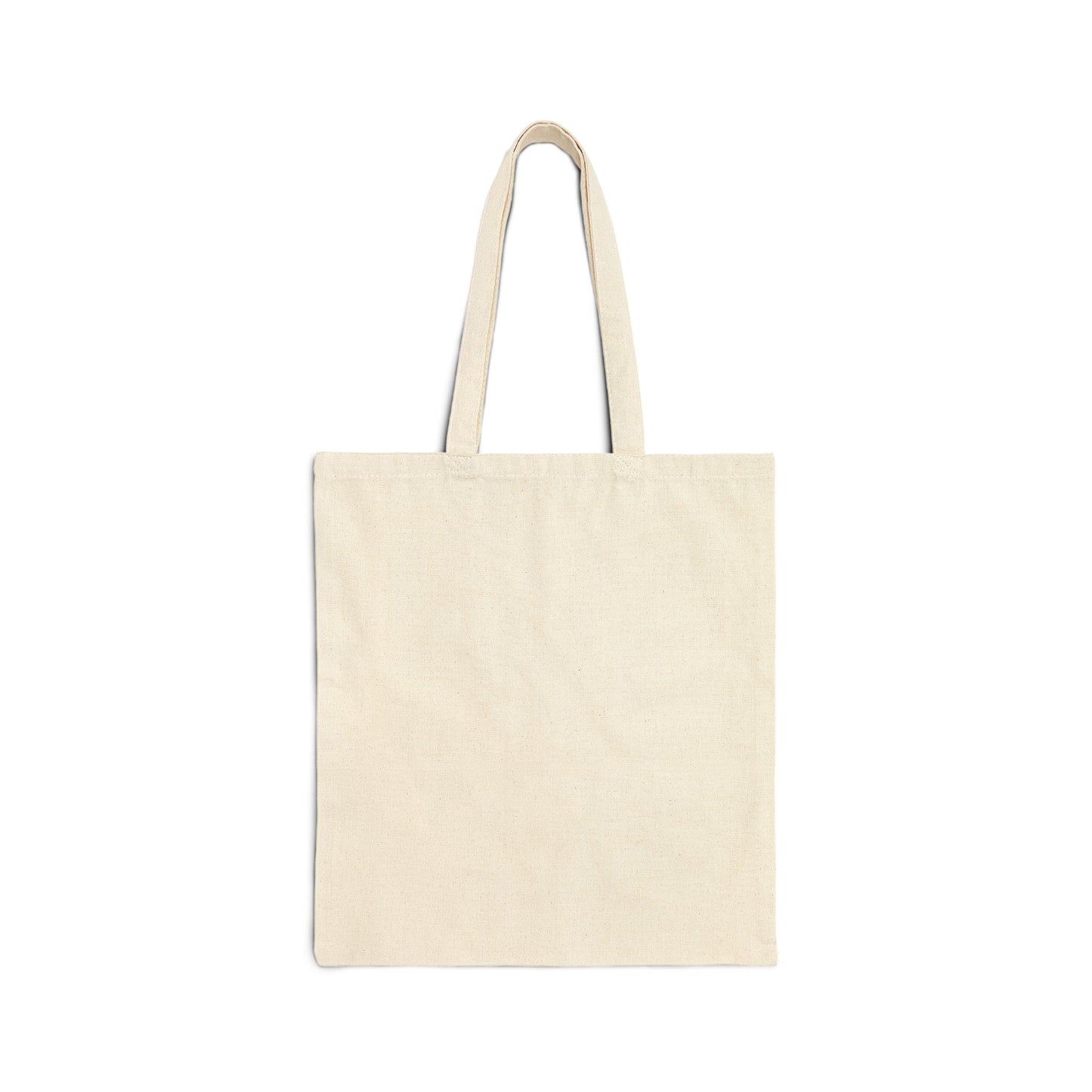 Merry Christmas Yall Retro Tote Bag