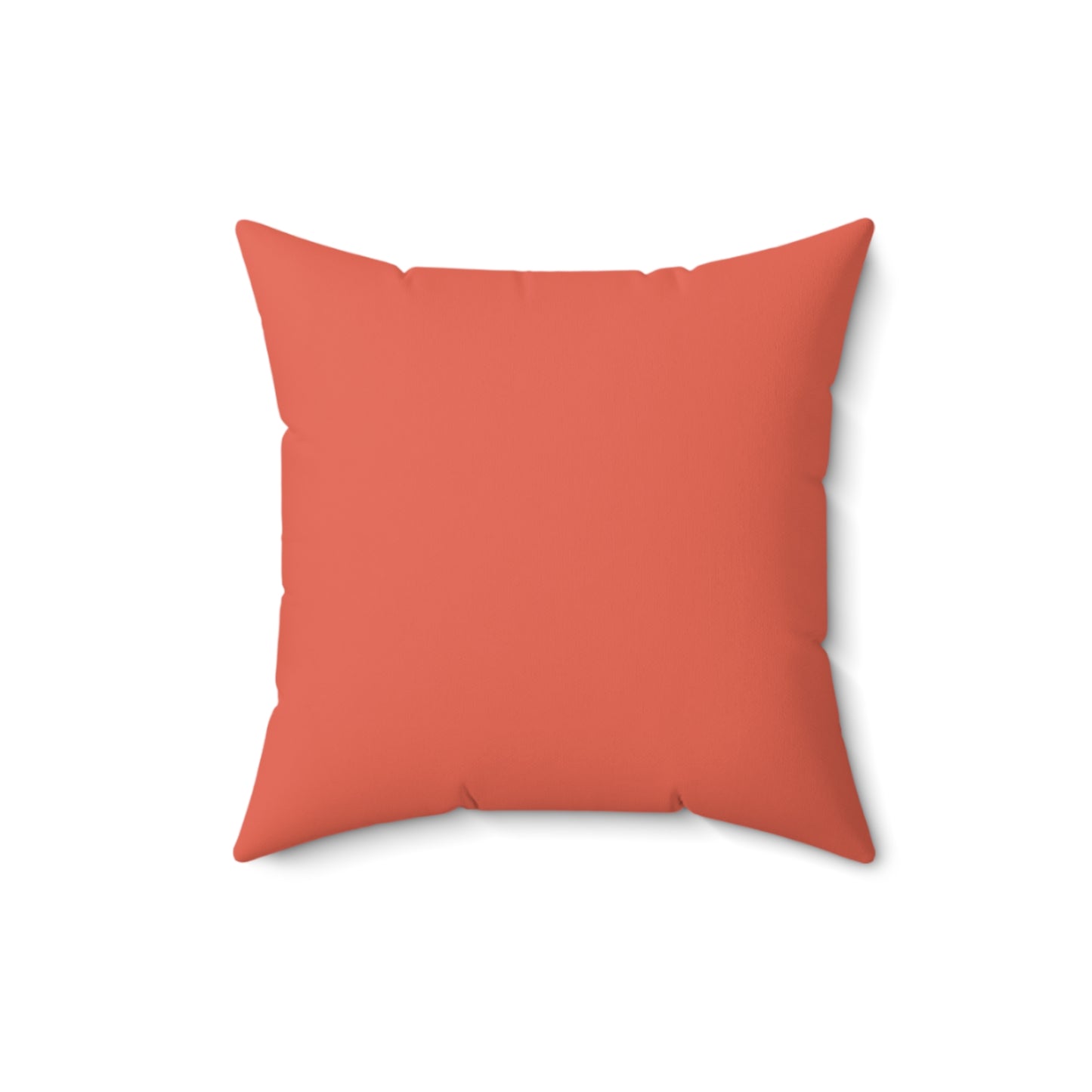 Freak in the Sheets Halloween Pillow