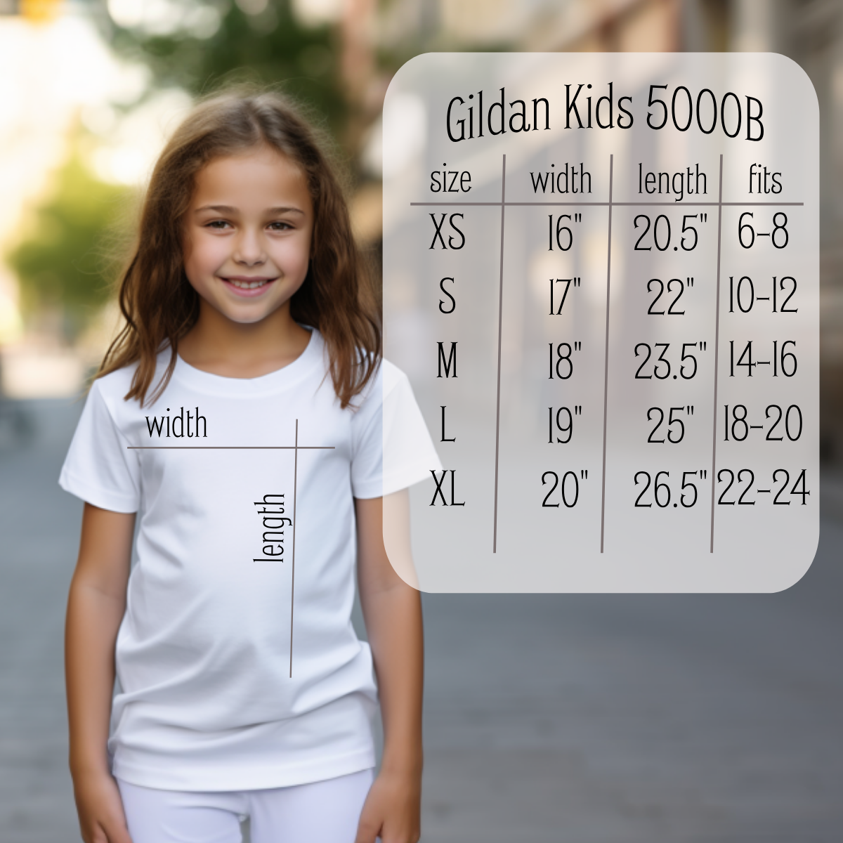 Mommy's Valentine Kids Tee